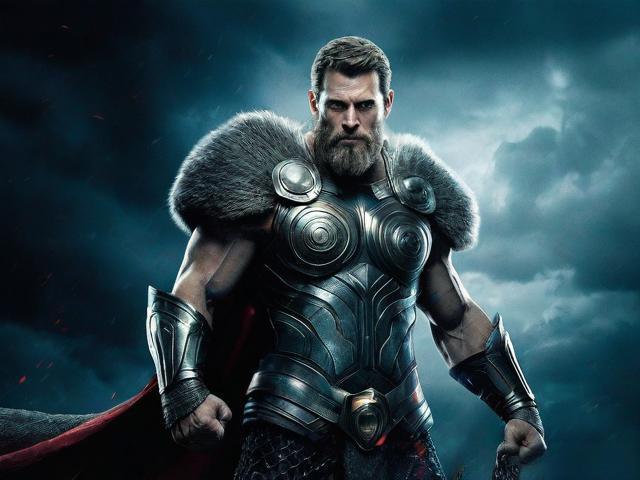 小打大教科书：1米72战神技惊四座