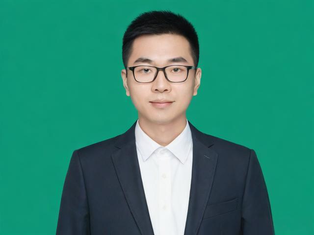 杨瀚森落选小绿屋 理性看待未来