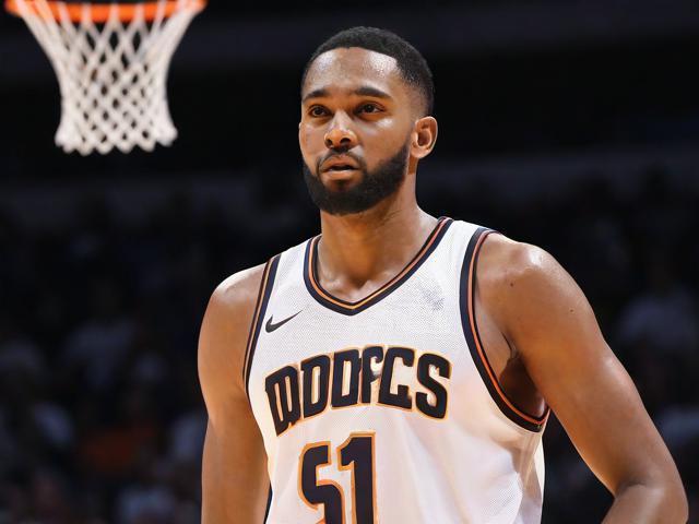 隆多：历史最强控卫？马刺能夺冠？