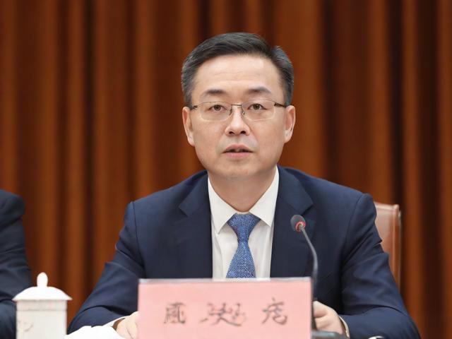 西安伤退触发顶薪条款