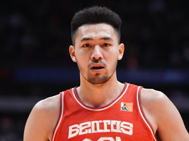 进攻万花筒甜瓜难复制CBA需培养