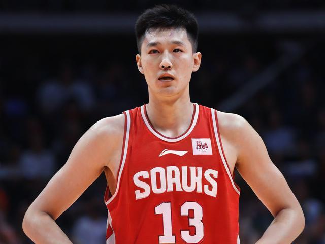 胡明轩关键时刻读秒绝杀救主