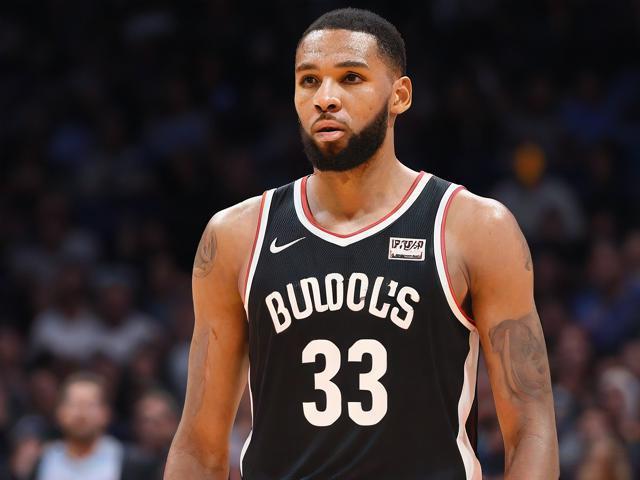 斯华：小前锋技术天花板挑战詹姆斯