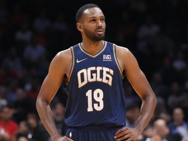 高光与冷板凳:巴格利的NBA沉浮