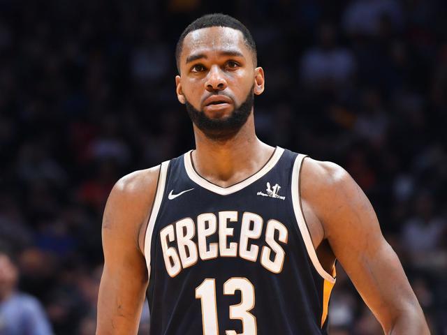 魔术师vs詹姆斯:谁更接近历史第一人?