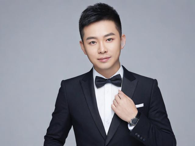 天赋 vs 现实:杨瀚森能否逆袭?