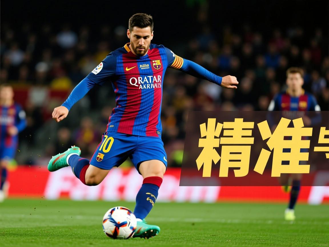 布斯克斯传球秘籍:精准与创造力的战术传奇