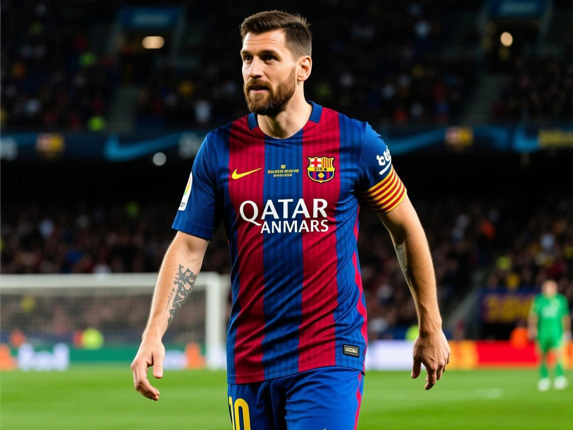 布斯克茨：传控体系中的量子刺客