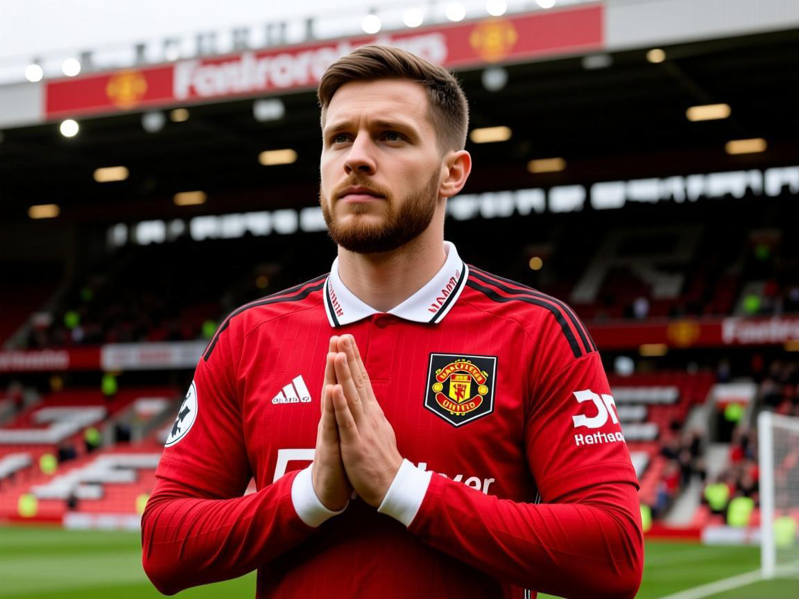 曼联8900万英镑转会费诅咒