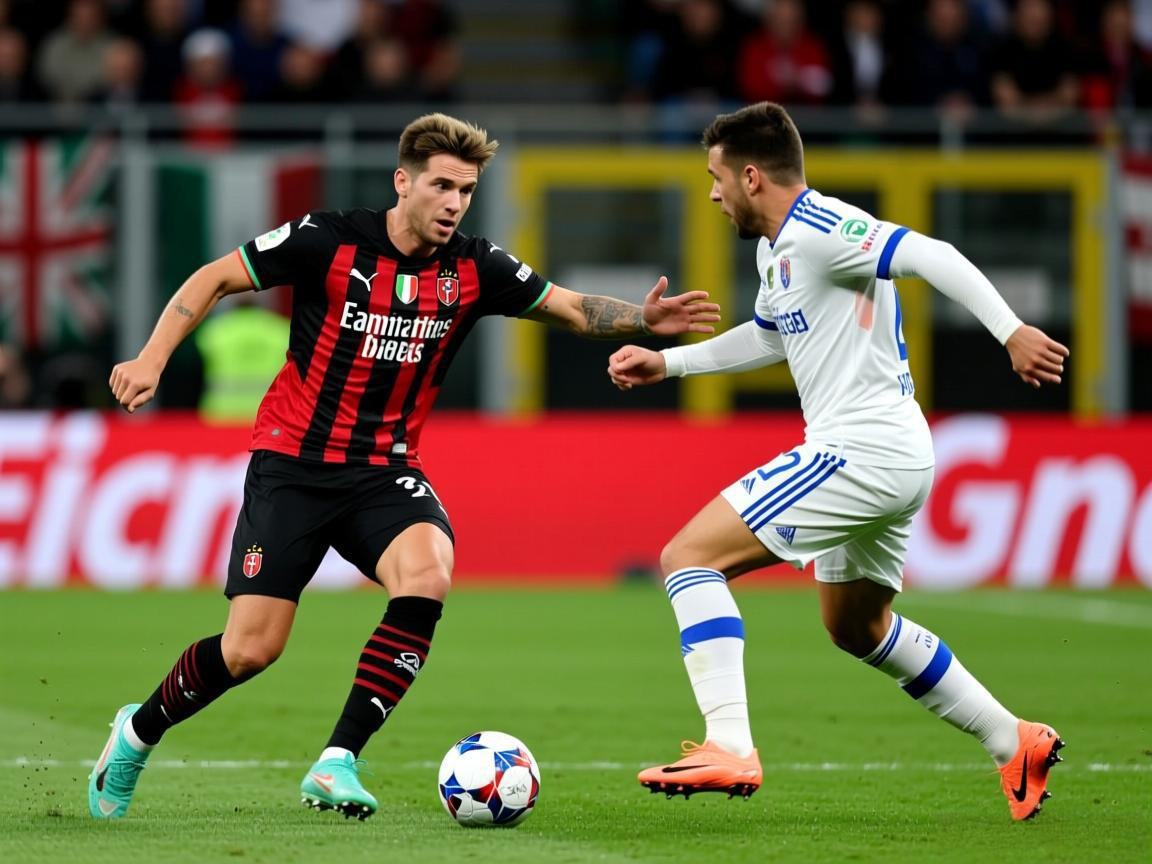 球星失误引冲突 伯格巴内马尔卡瓦尼各显态度