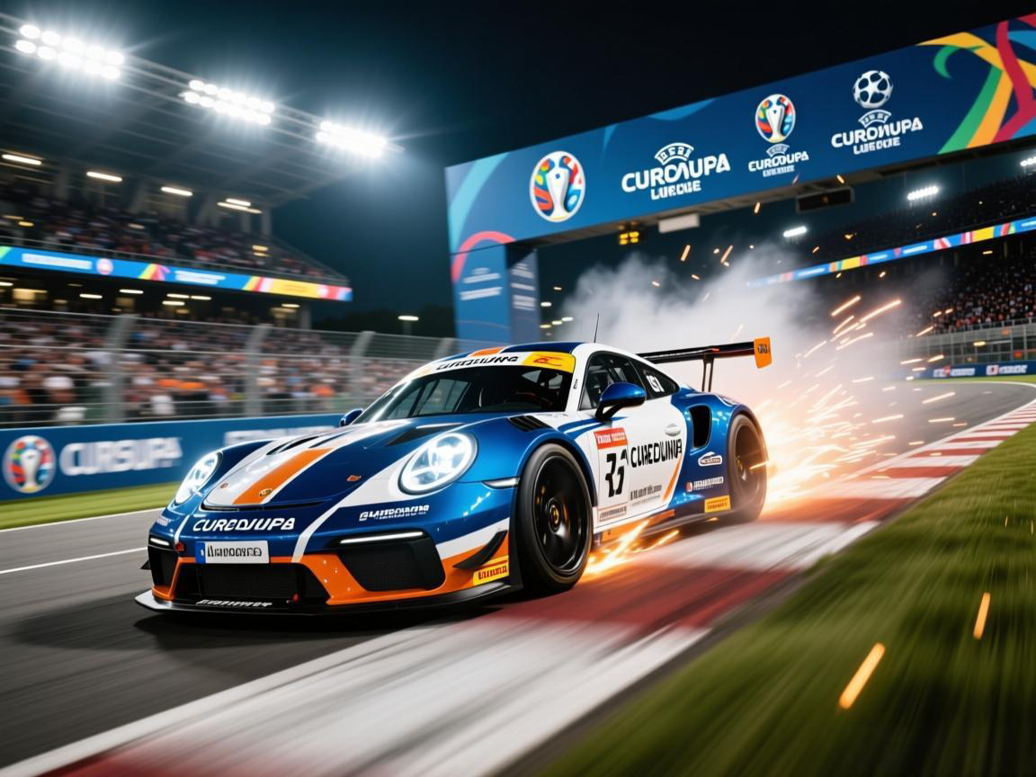 坎特欧冠极限超车 欧洲杯长途奔袭