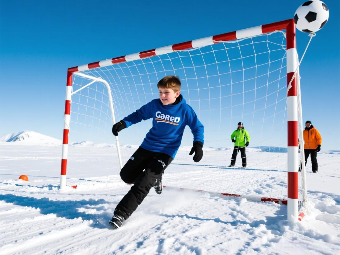 亚马尔16岁连过数人破门