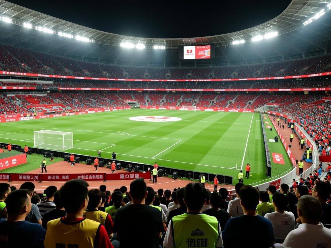 多场赛事暴露失德与冲突