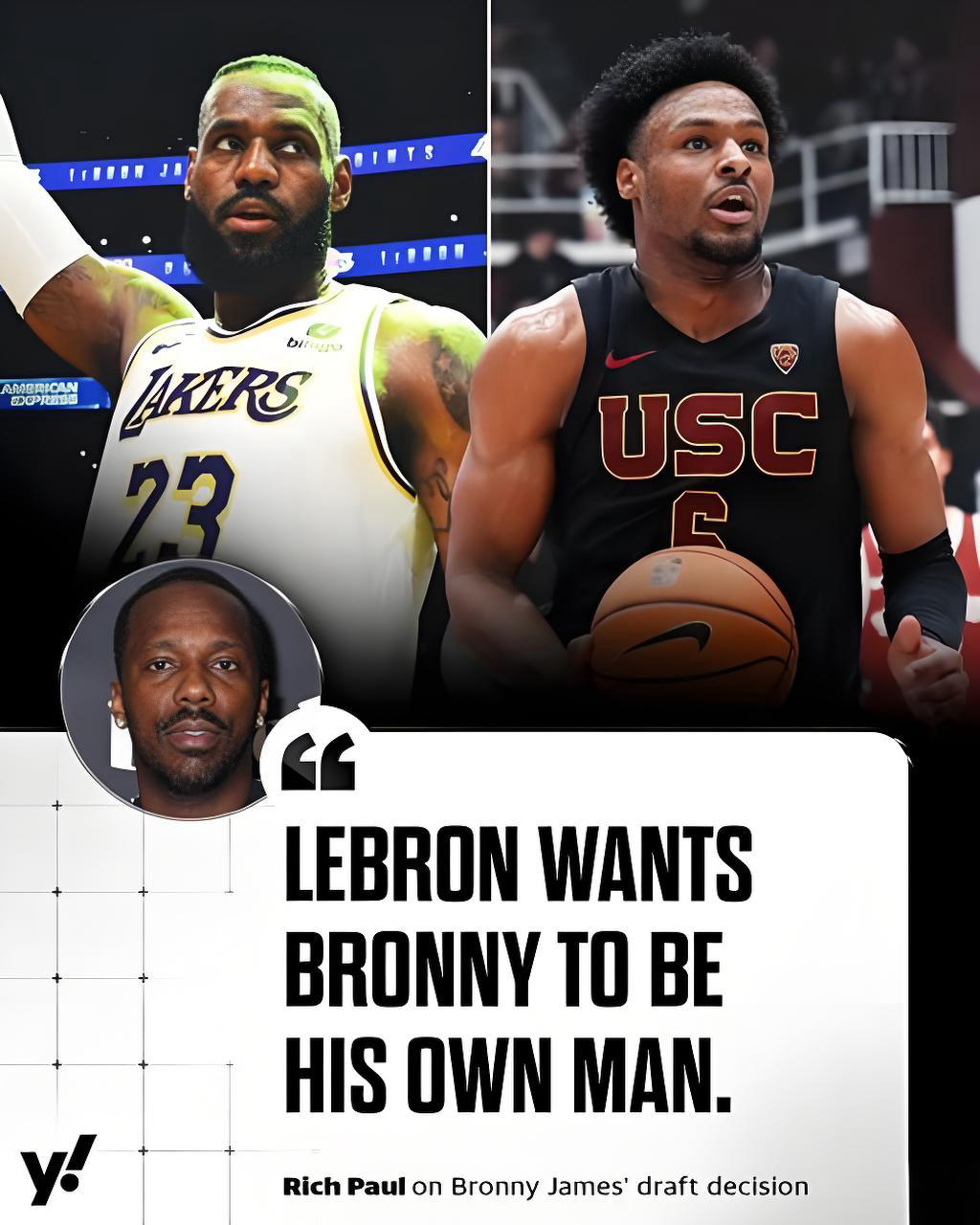 布朗尼21分助队晋级 选秀顺位飙升