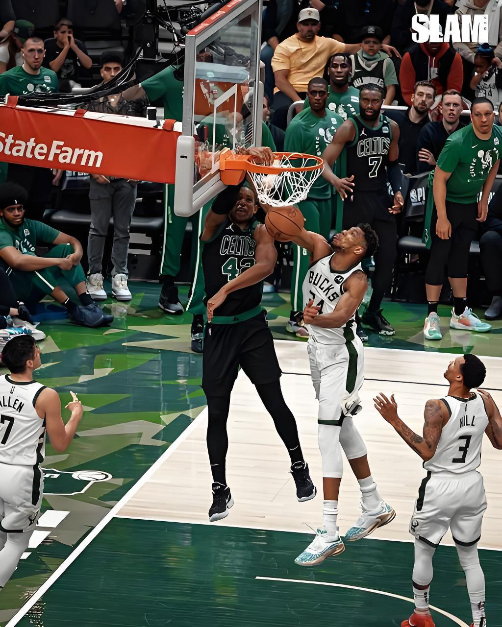 霍师傅台湾赛三分爆发 15助攻助队逆转