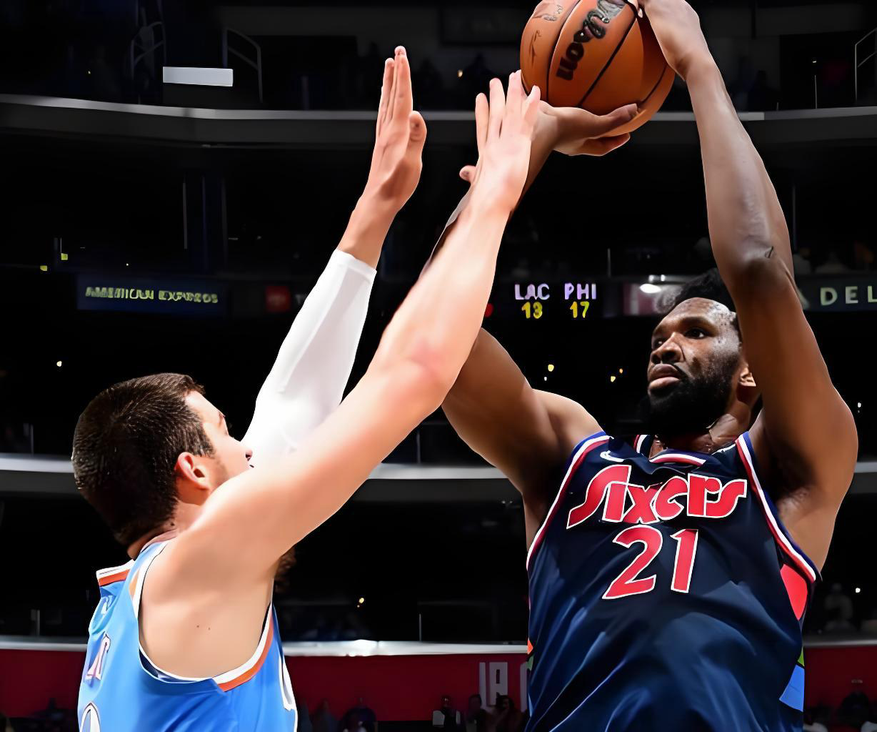 斯蒂普贝勒斯从詹黑转粉