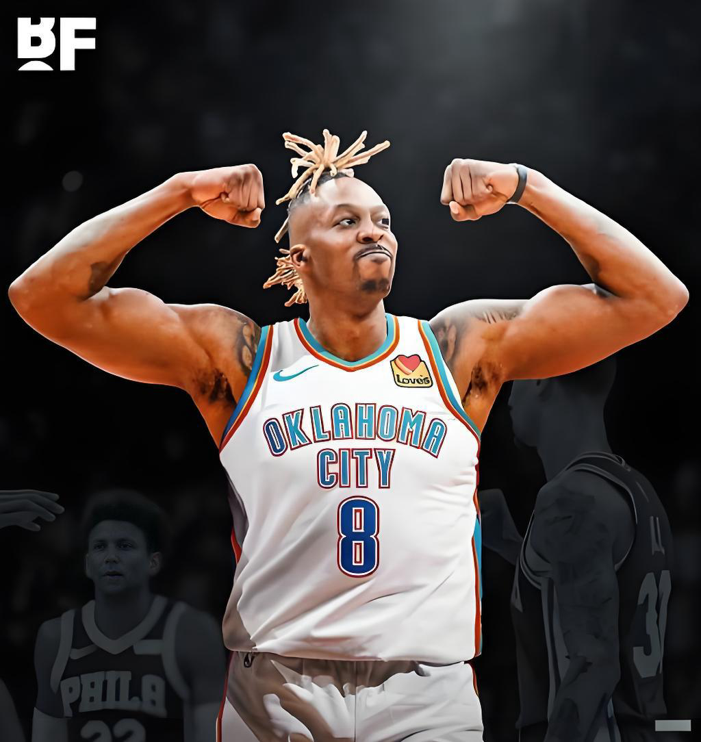 "若霍华德为状元 詹姆斯榜眼 唐斯探花"