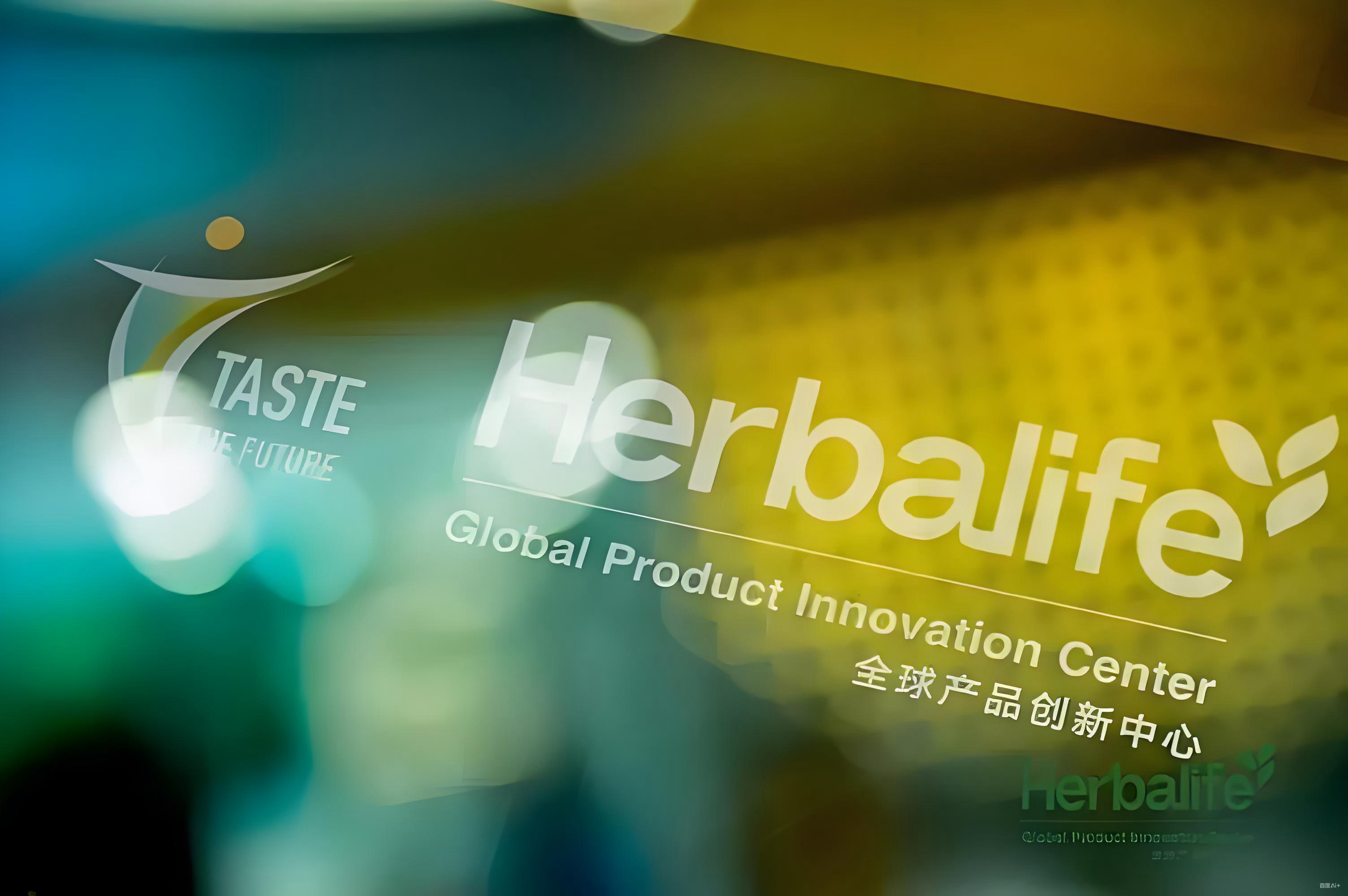 2016年诞生的全球覆盖创新产品