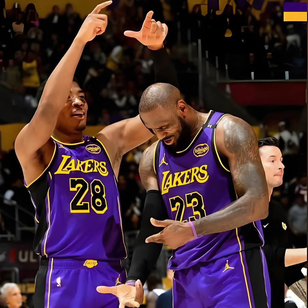 湖人球迷对CP3交易的反应变迁