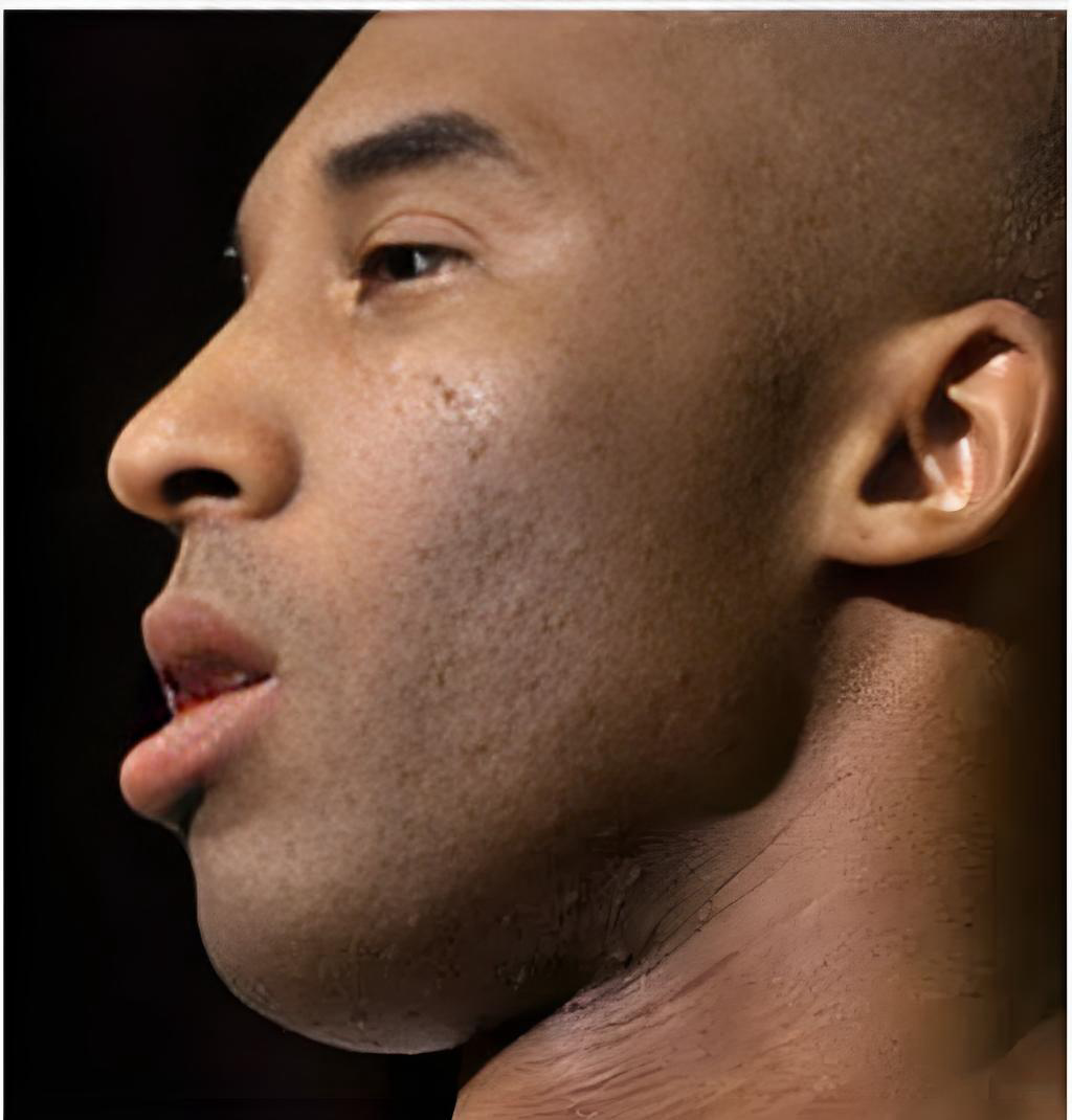 爱了20年的科比谢幕之殇