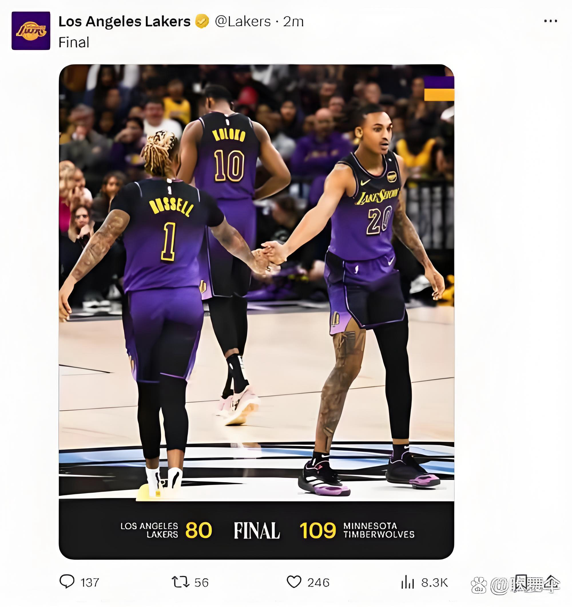 三球状态低迷引热议