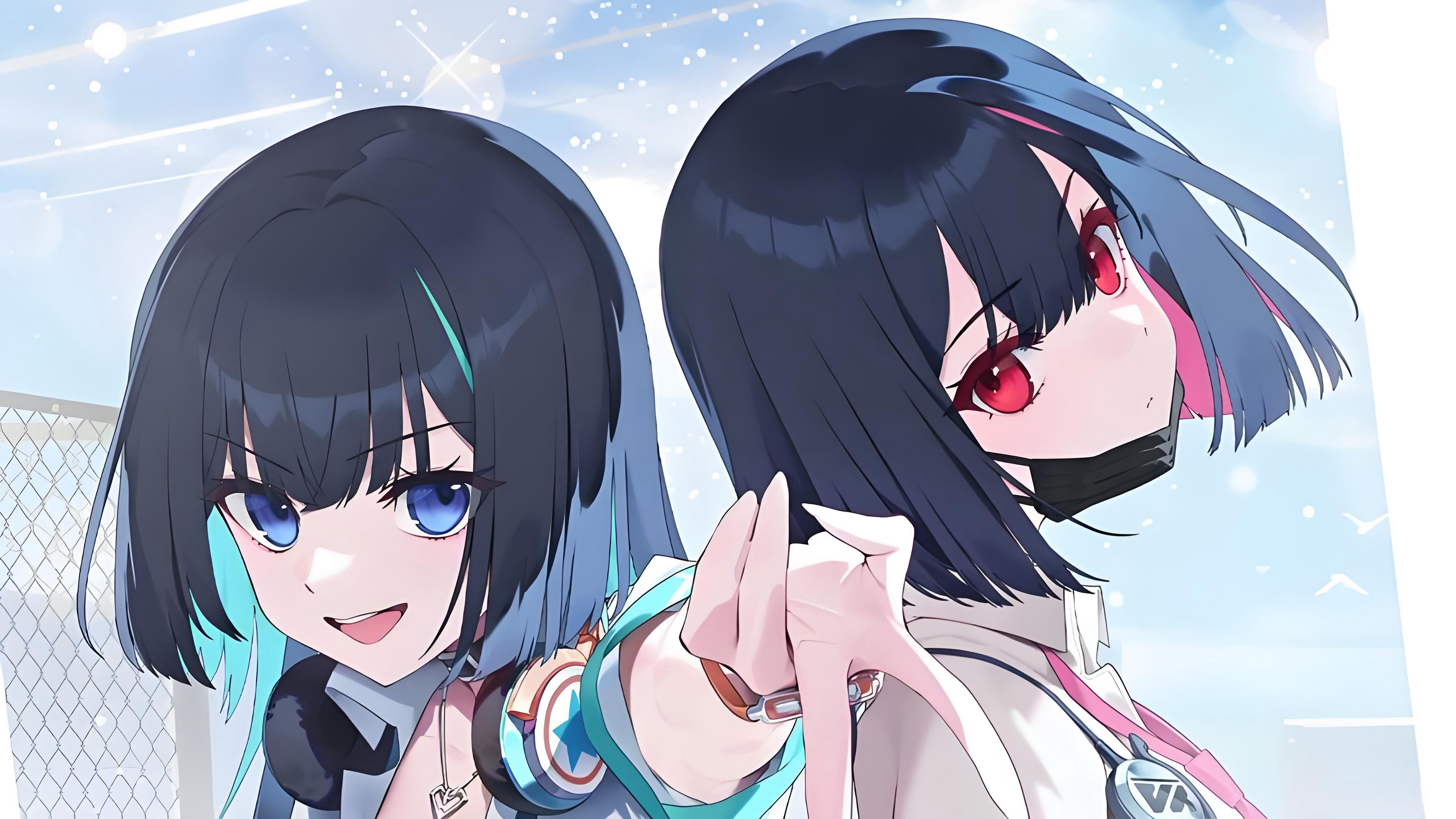 永恒轮回:你敢重来吗