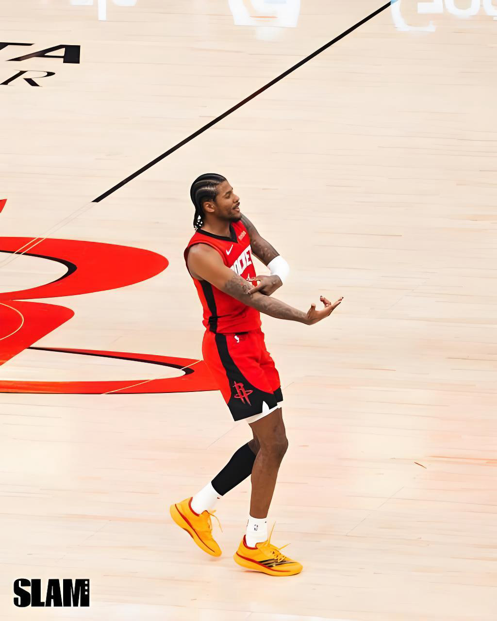 贾文泰格林签约活塞前景分析