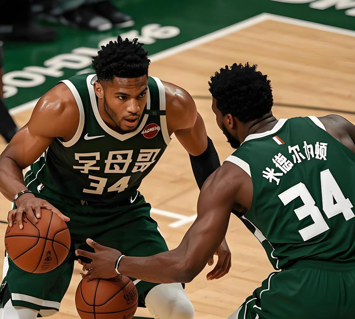 勇士轻敌输雄鹿