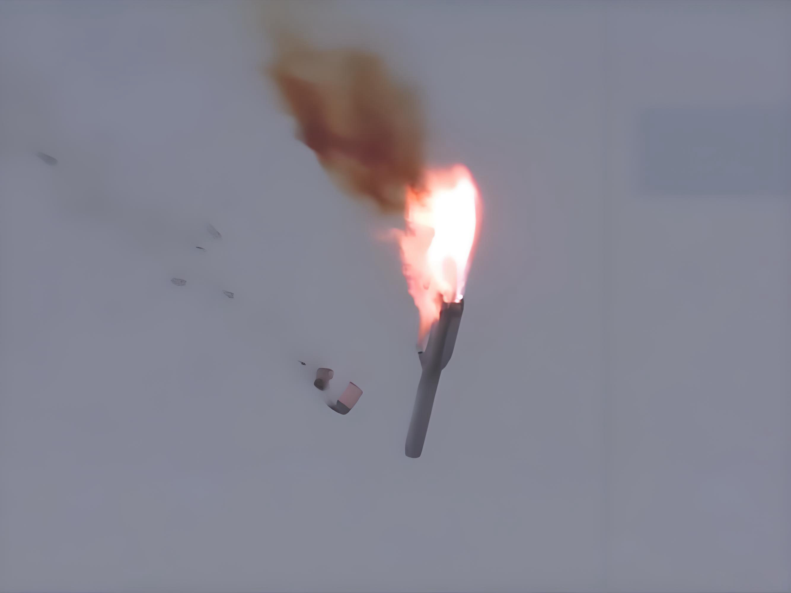 火箭惨败活塞暴露攻防问题