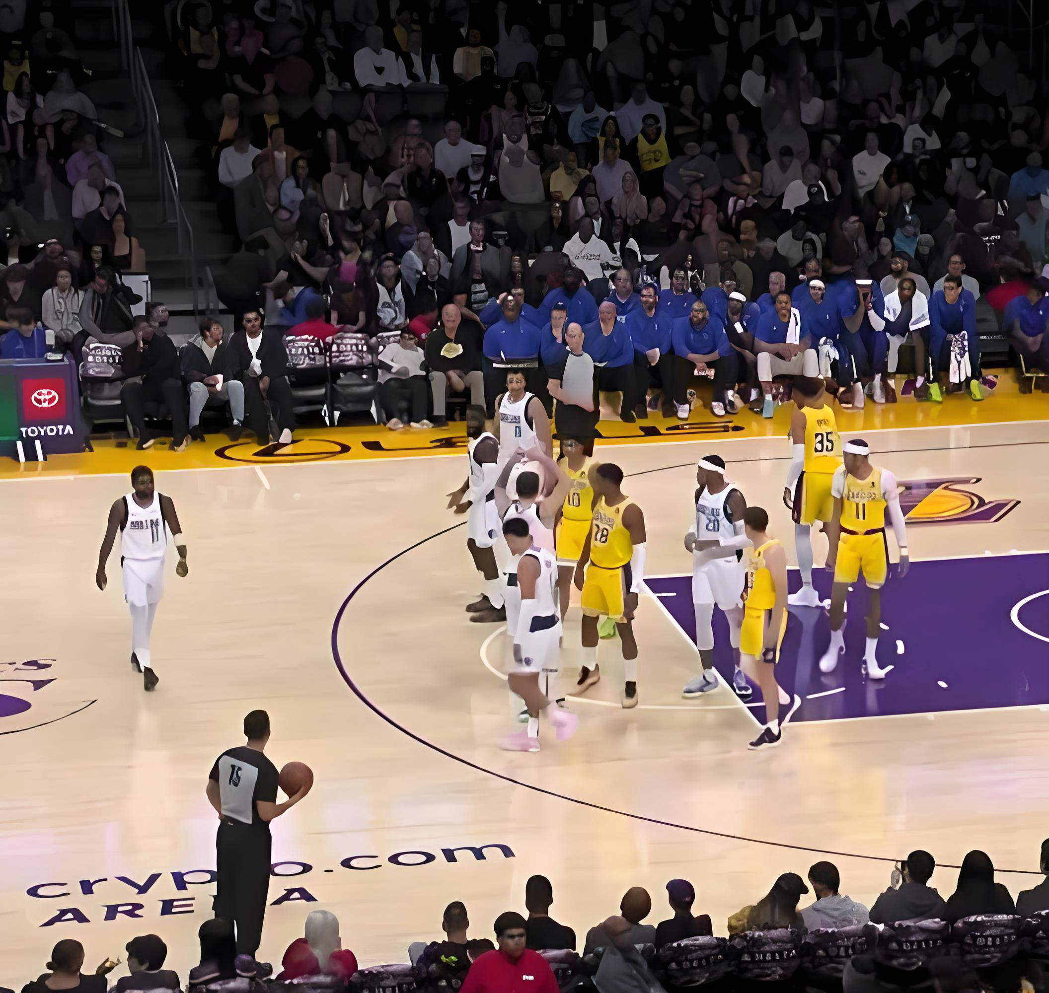 嗨独行侠背靠背加时赛看点