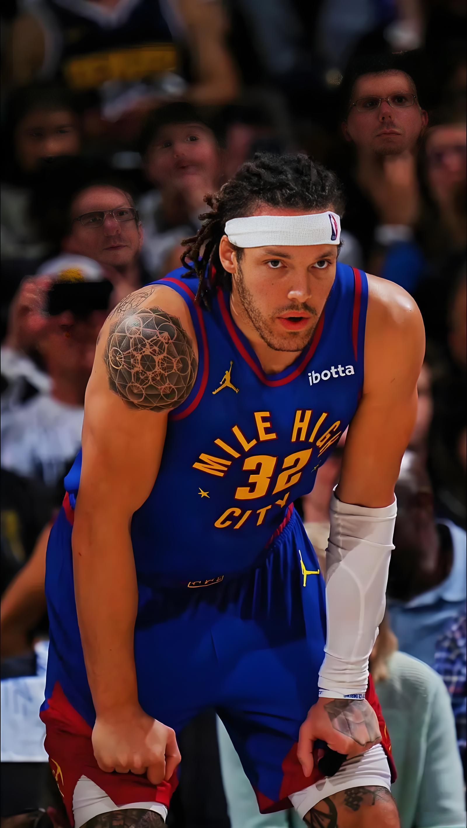 登哥28290分升历史第十