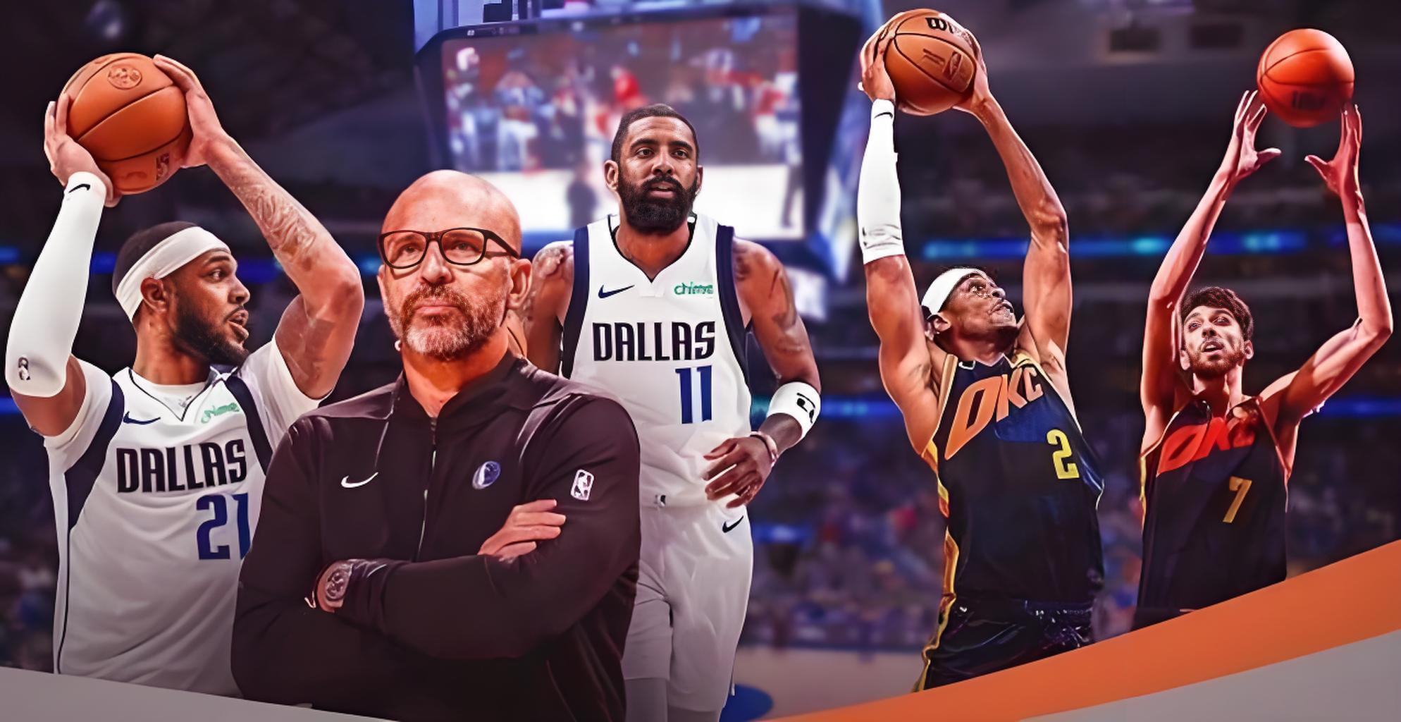 独行侠崩盘背后管理层责任