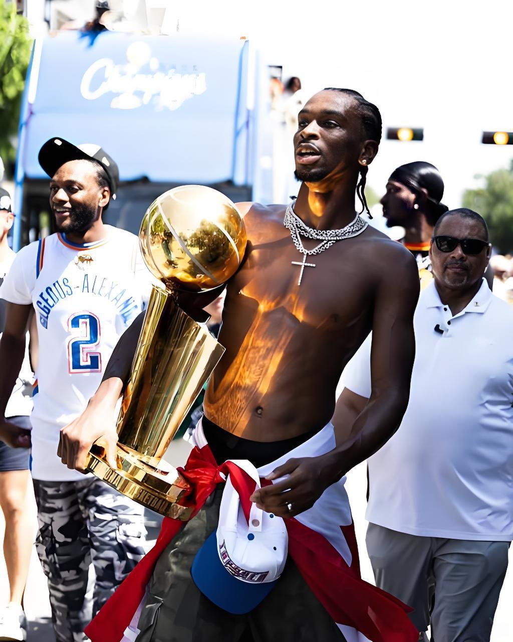 亚历山大C位引争议