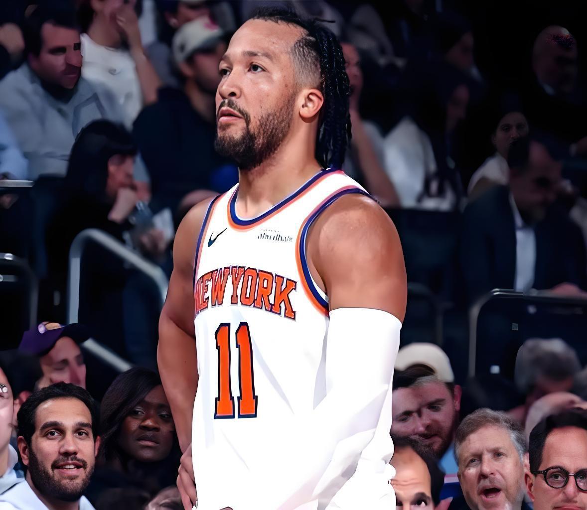 步行者惊天逆转尼克斯