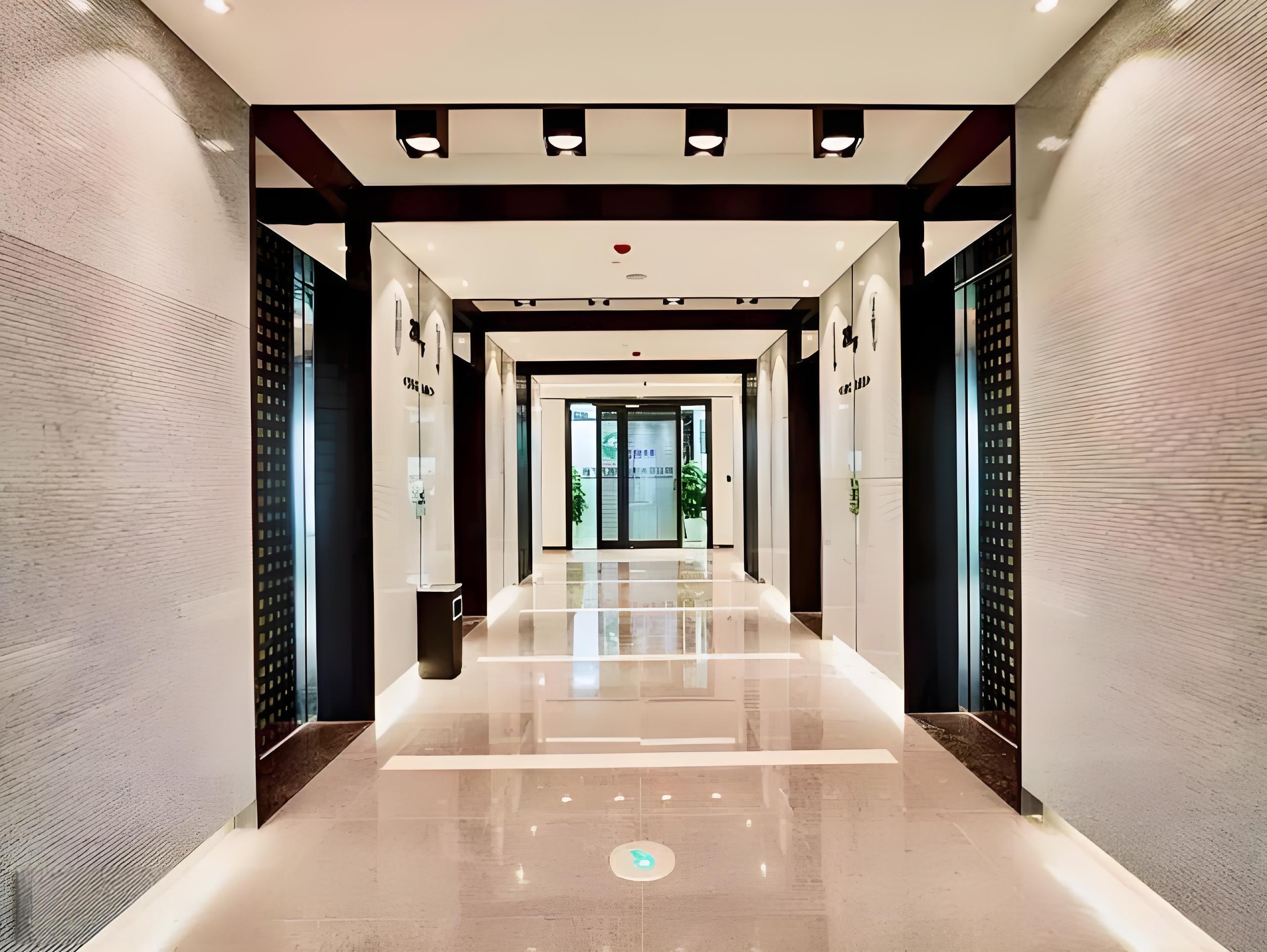 老詹抵沪！免费活动+酒店蹲守攻略