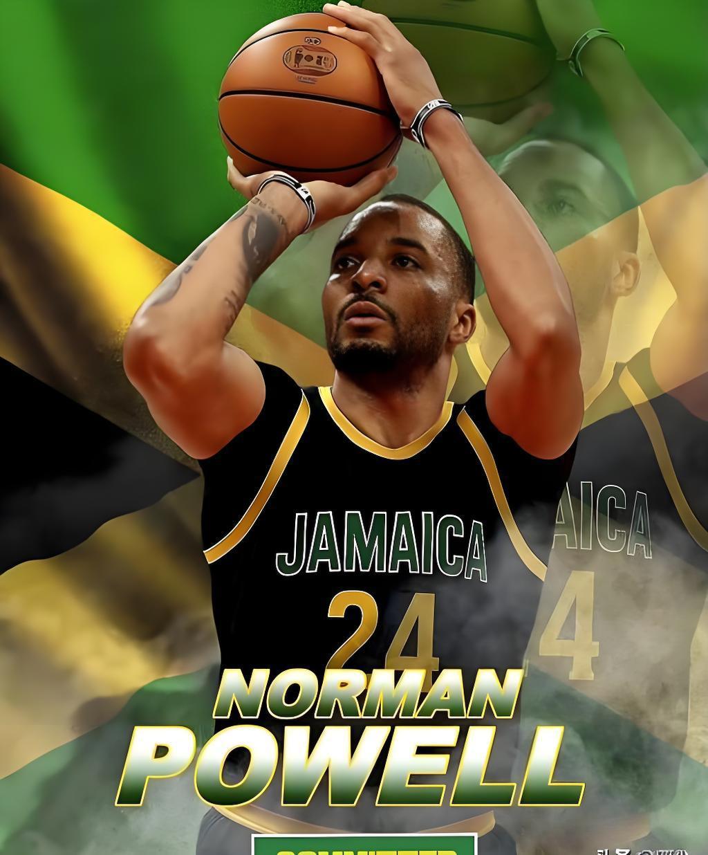 NBA三大可能申请交易巨星