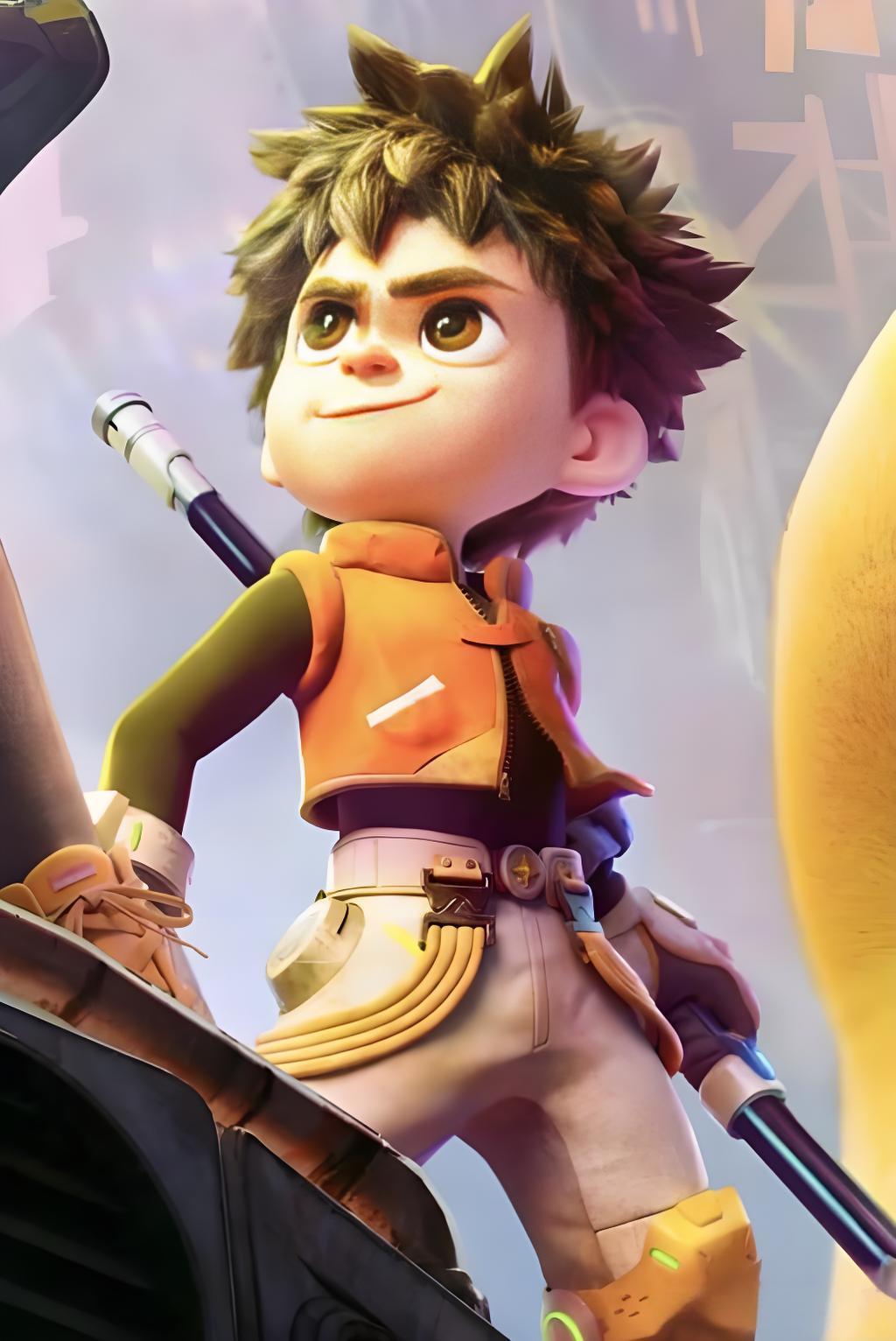 火箭崛起小帅成核心