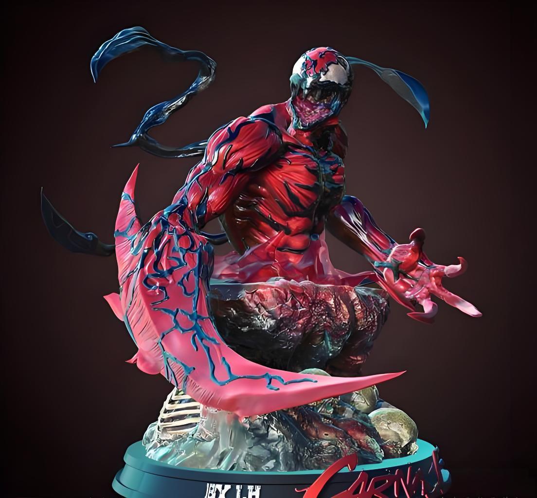 弗斯特神吹助雷霆逆转步行者