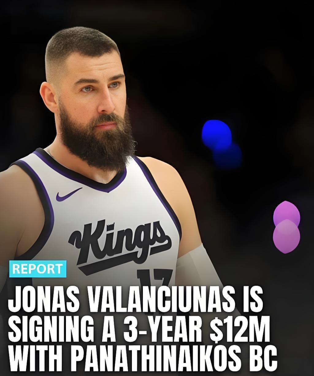 海斯获交易否决权引热议