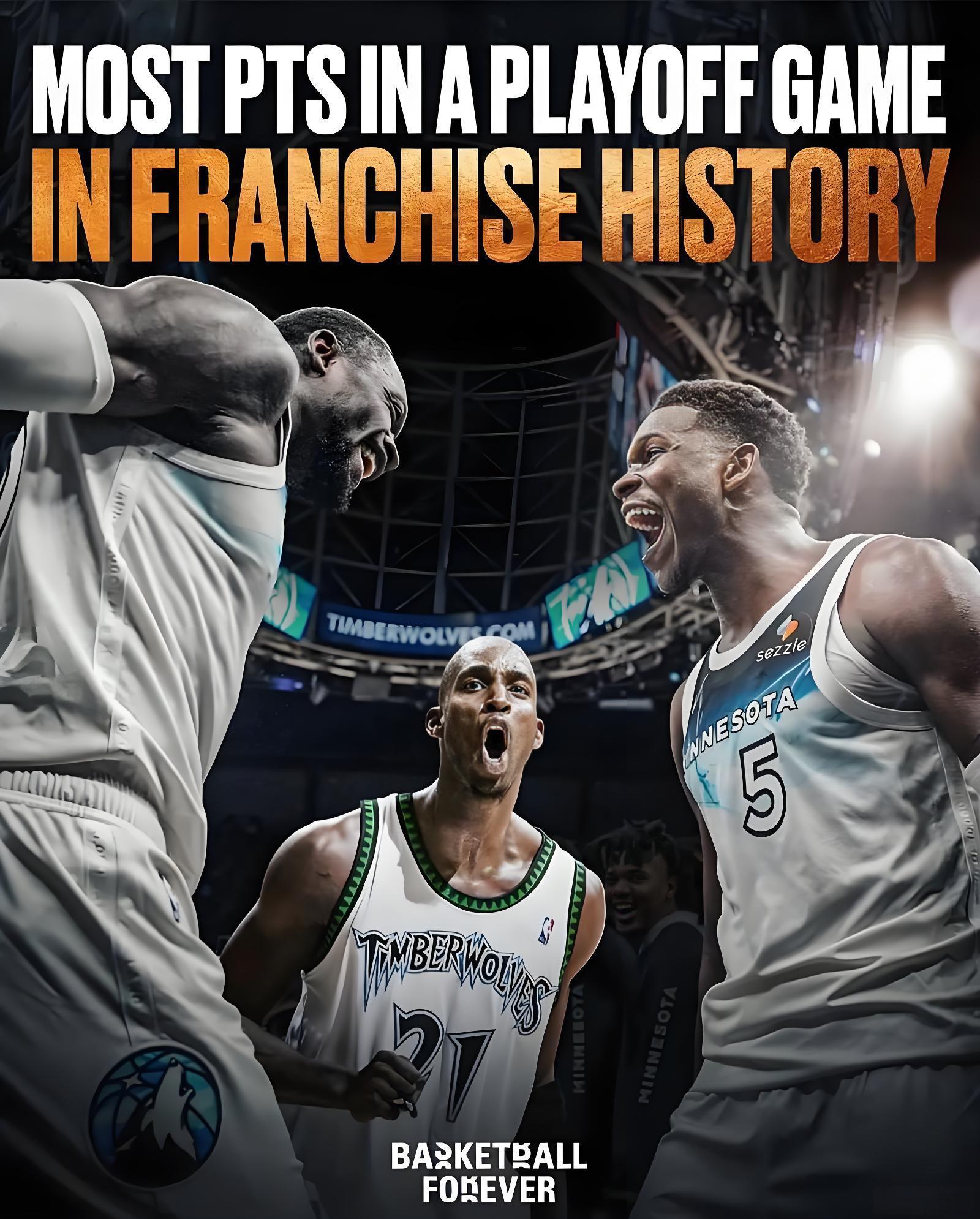 勇士无库惨淡,森林狼西决引期待