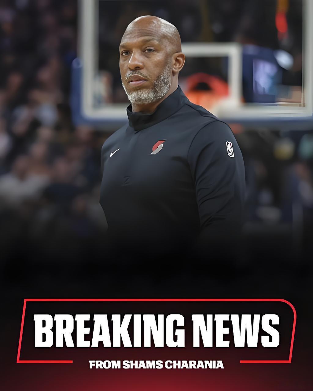 比卢普斯被抓对杨瀚森影响大