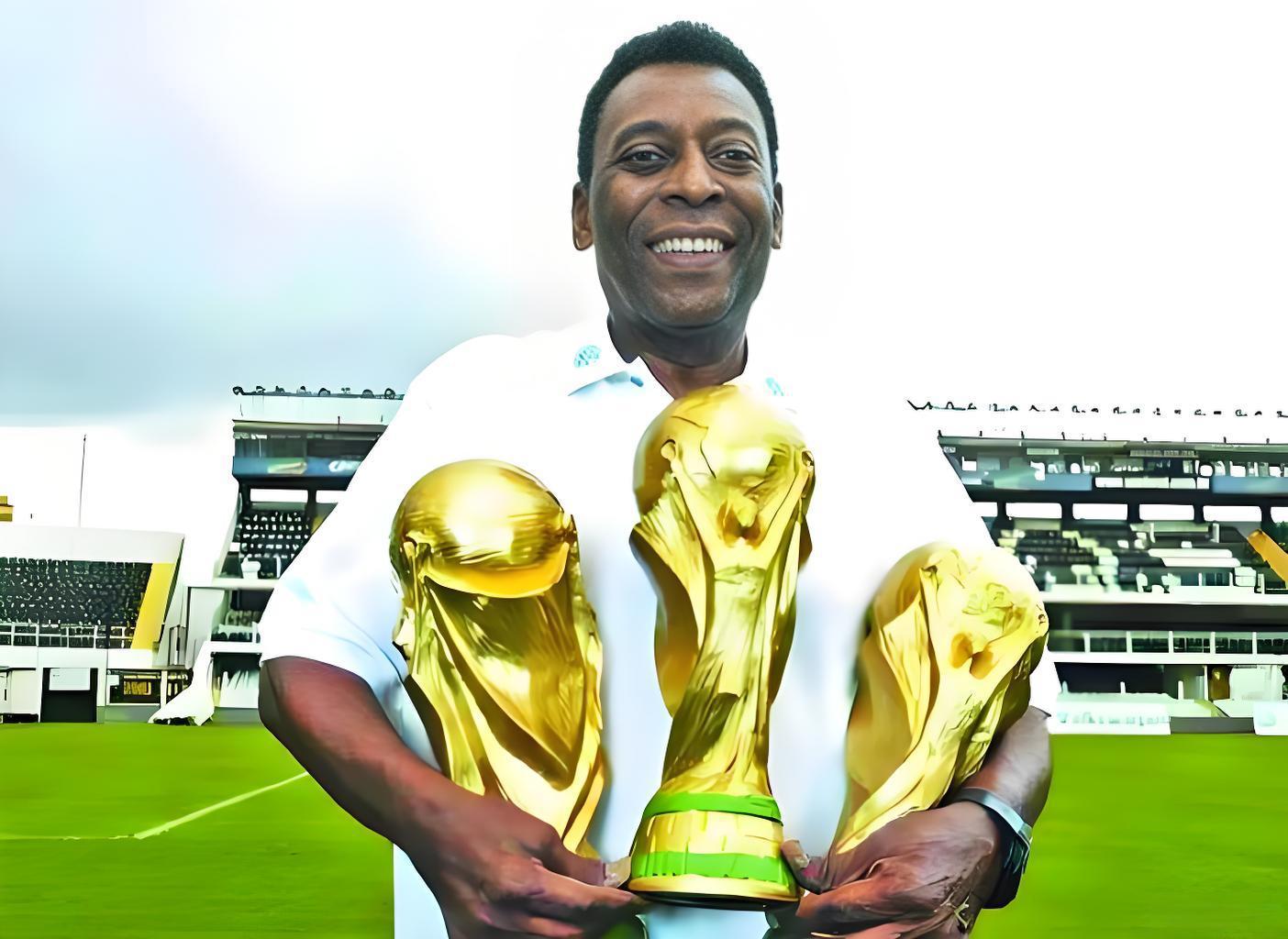 小贝传奇:颜值与足球的巅峰