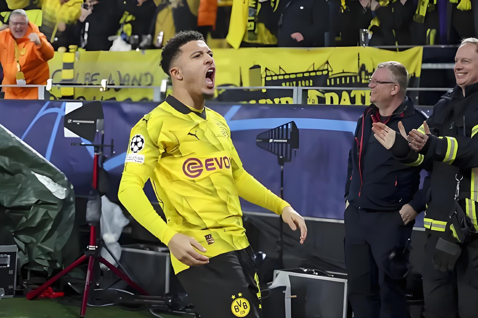 桑乔食堂战神的逆袭之路