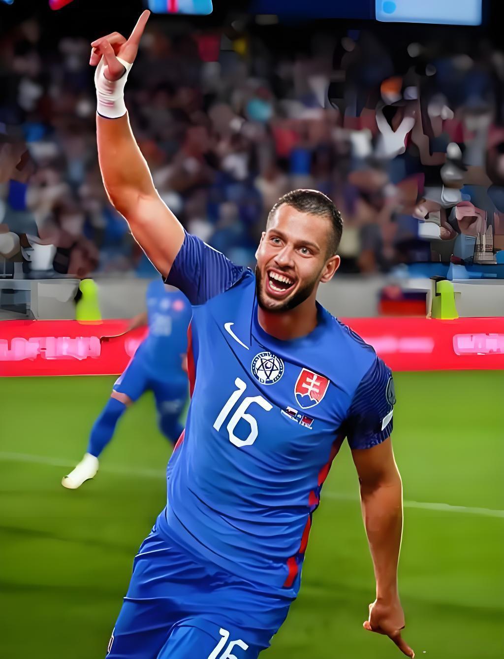 德国队新老更替能否逆袭