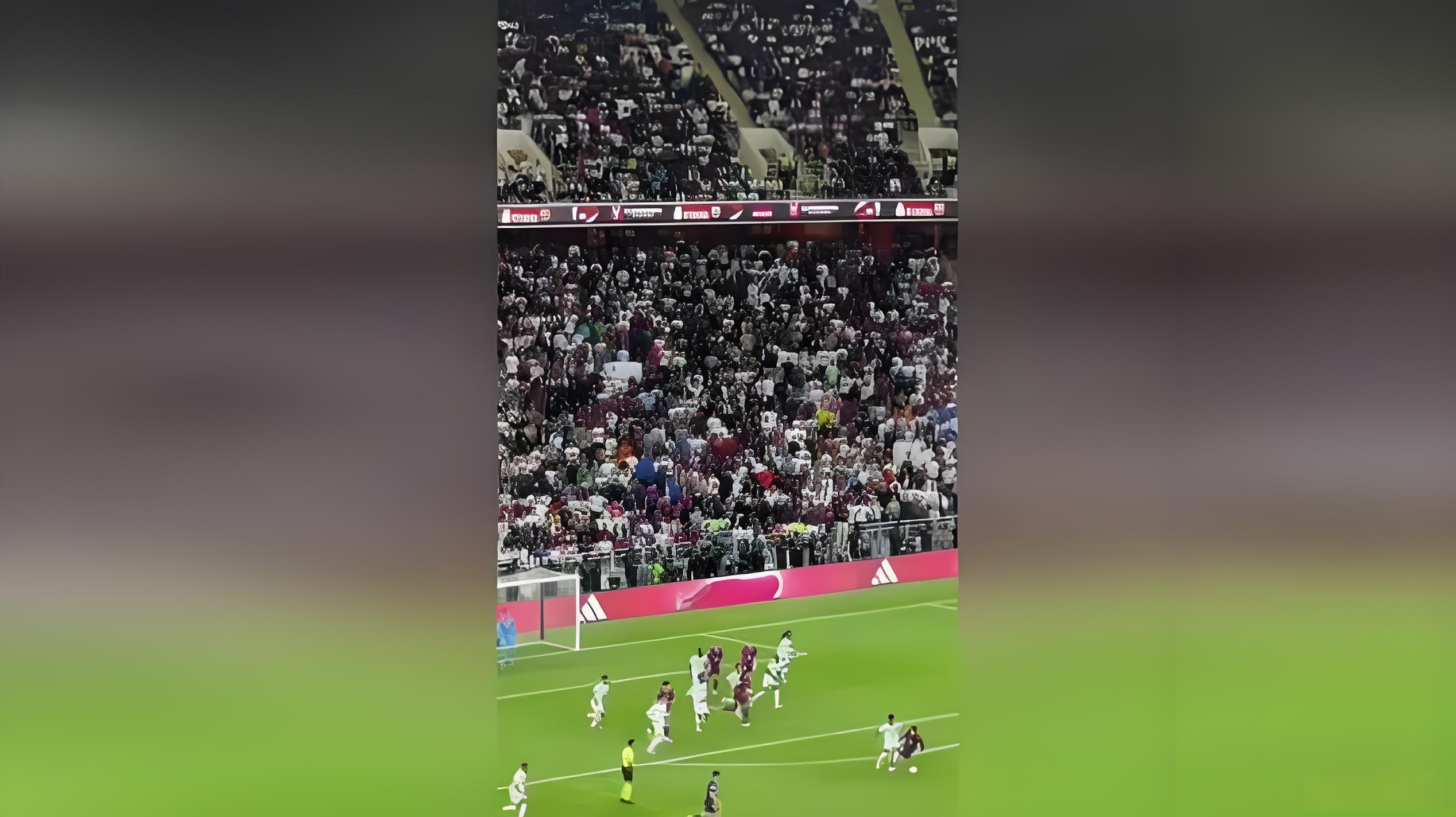 皇马三大高燃快速反击经典