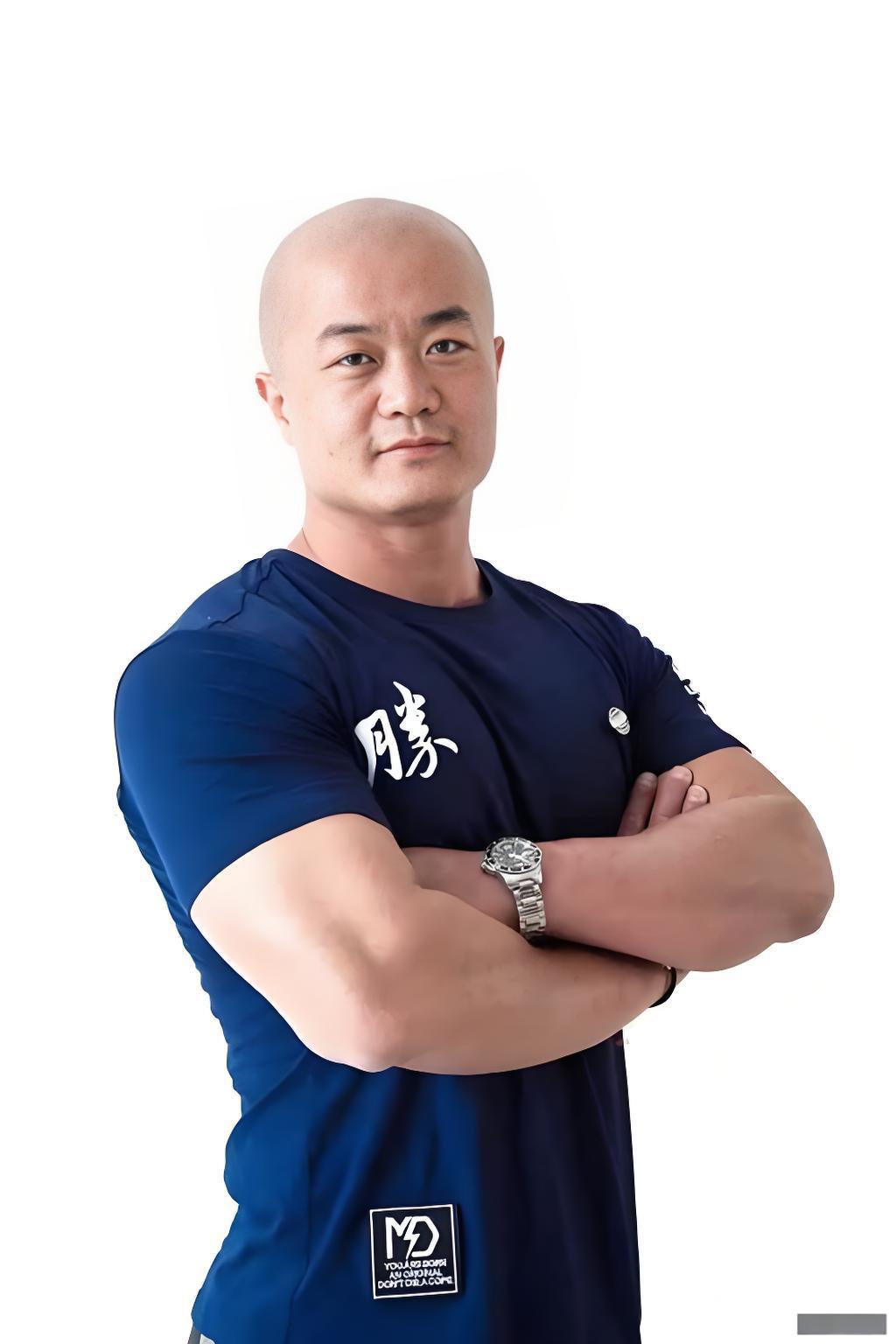 卡森躺赚百万冠军无数