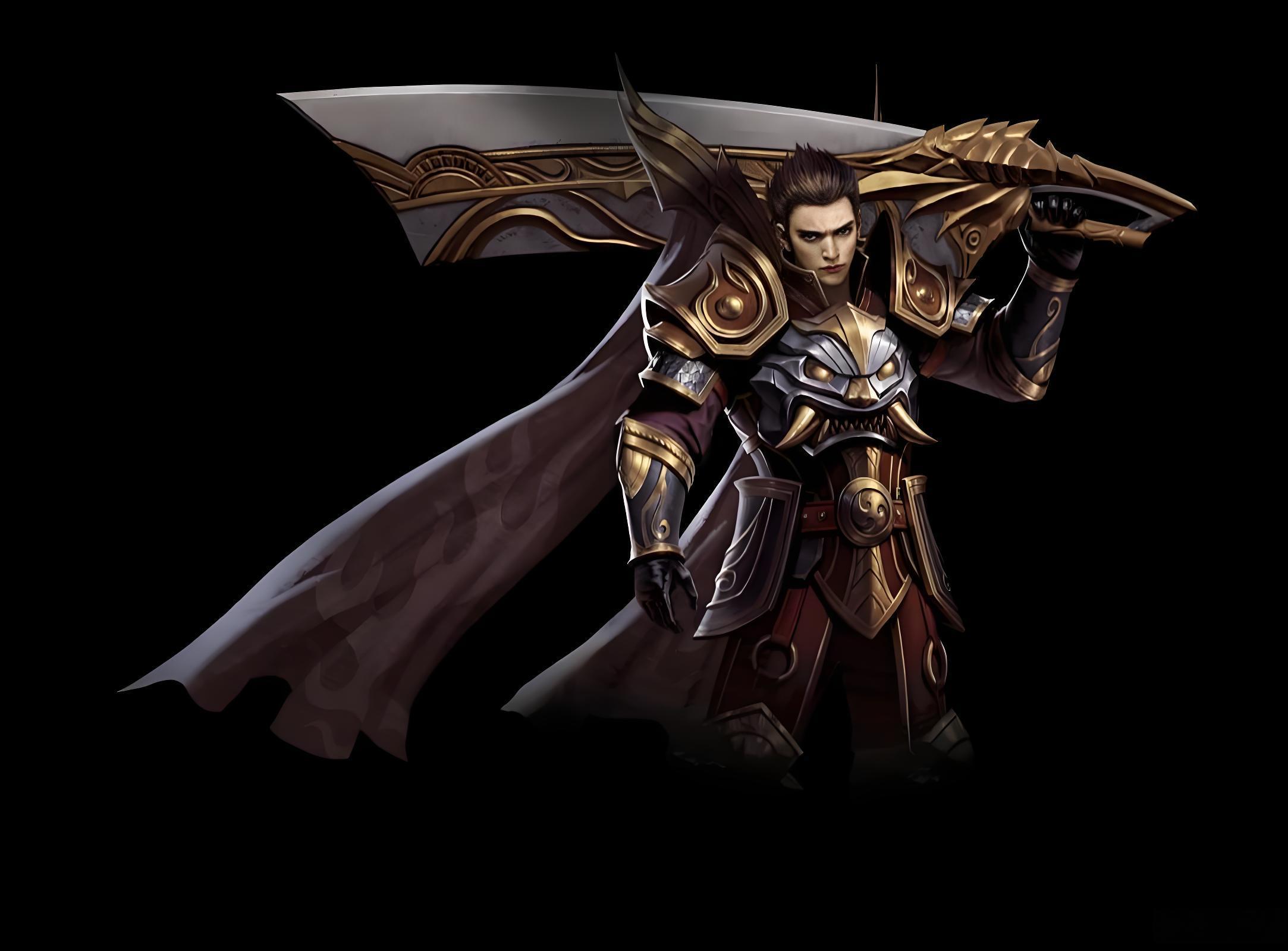 铁血防守铸就传奇