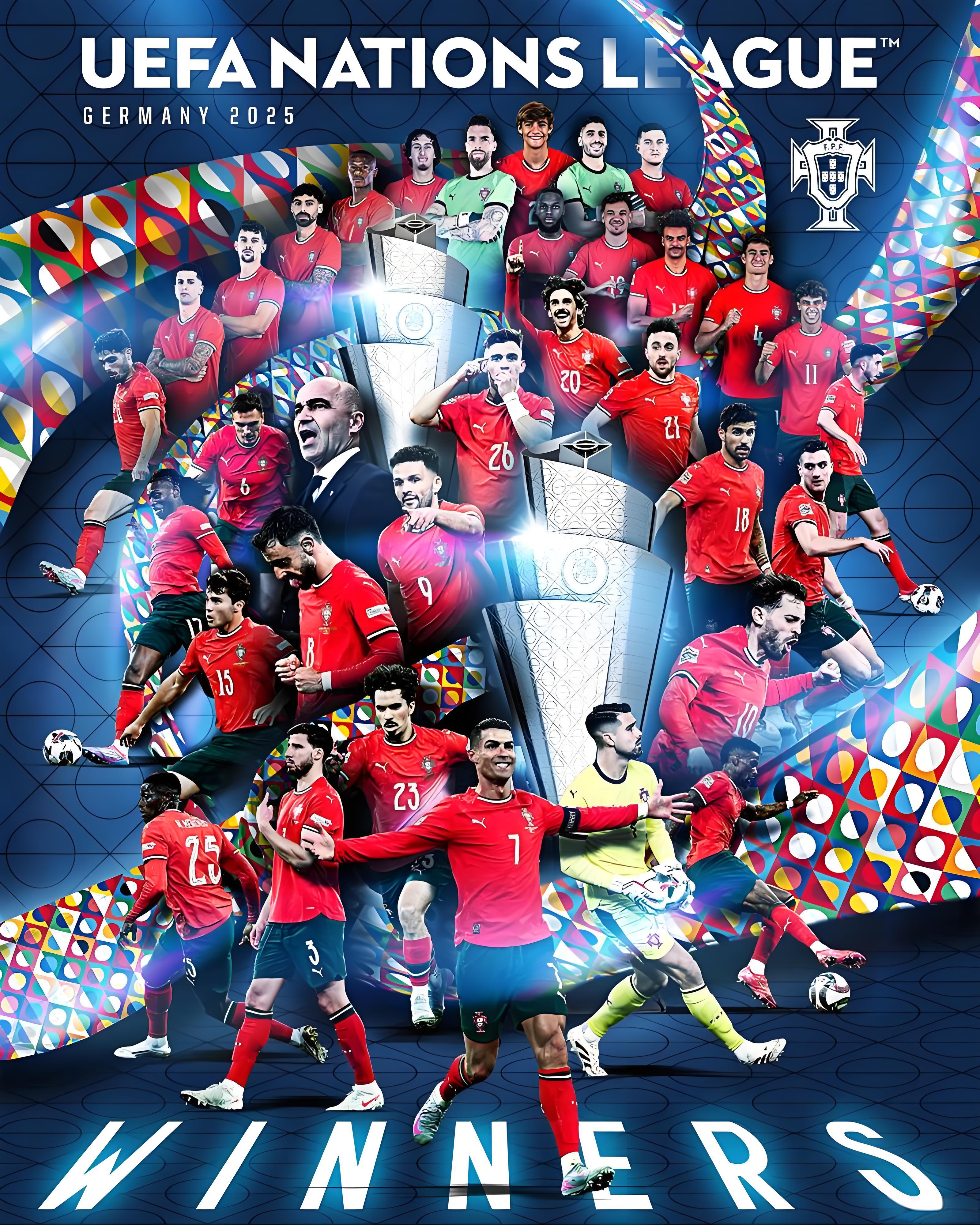 亚马尔傲慢引争议，C罗谦逊获赞