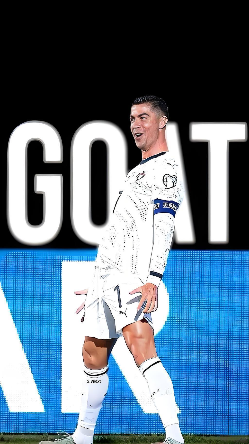 丹特狂言防C罗如防儿子，5天后被打脸