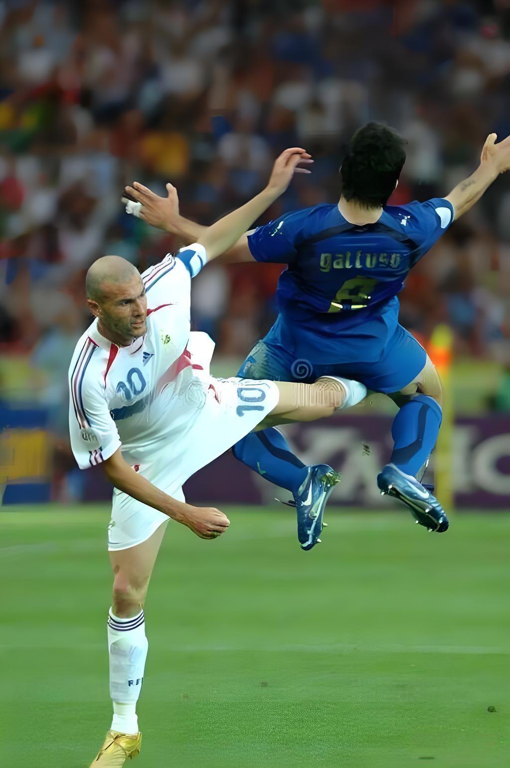 赛场趣事盘点：搞笑瞬间集锦